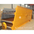 professional design sand screener